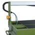 Плиткорез электрический Procraft PF-1200/250
