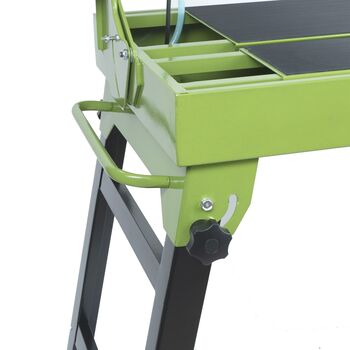 Плиткорез электрический Procraft PF-1200/250