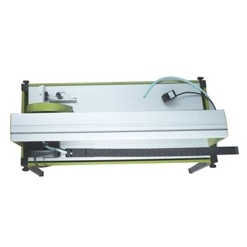 Плиткорез электрический Procraft PF-720/200