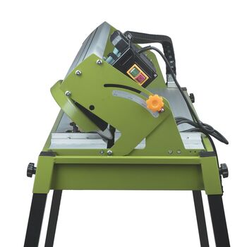 Плиткорез электрический Procraft PF-720/200