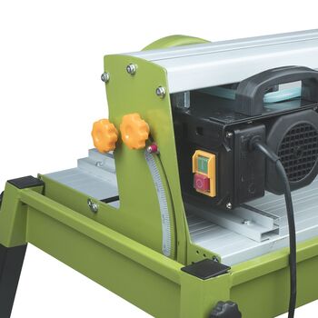 Плиткорез электрический Procraft PF-720/200