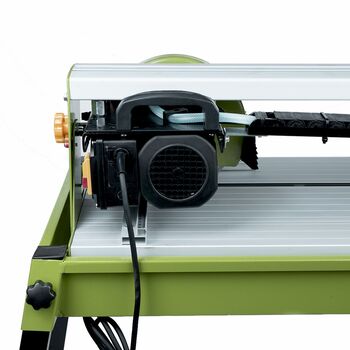Плиткорез электрический Procraft PF-720/200