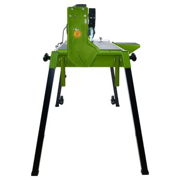 Плиткорез электрический Procraft PF-920/230