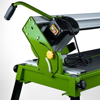 Плиткорез электрический Procraft PF-920/230