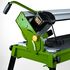 Плиткорез электрический Procraft PF-920/230