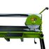 Плиткорез электрический Procraft PF-920/230