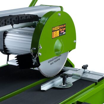 Плиткорез электрический Procraft PF-920/230