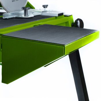 Плиткорез электрический Procraft PF-920/230