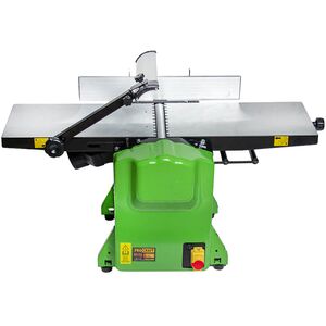 Фуговальный станок Procraft PD2200 UNIVERSAL (строгальный станок/рейсмус)