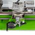 Токарный станок по металлу Procraft VMM800