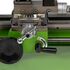 Токарный станок по металлу Procraft VMM800