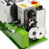 Токарный станок по металлу Procraft VMM800