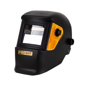 Маска сварочная Procraft SHP90-30