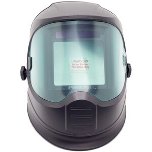 Сварочная маска Procraft SPH-1000