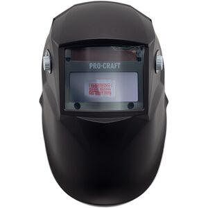Маска сварочная Procraft SHP90-800B