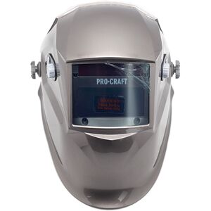 Маска сварочная Procraft SHP90-800C