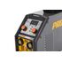 Трехфункциональный инверт, сварка, аппарат Procraft Industrial TMC-300