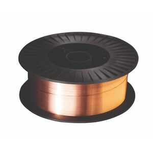 Сварочная проволока Procraft SW85 0.8 мм 5 кг