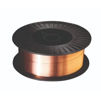 Сварочная проволока Procraft SW85 0.8 мм 5 кг