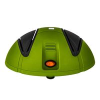 Электрическая точилка для ножей Procraft ЭМ 100