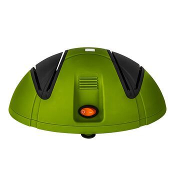 Электрическая точилка для ножей Procraft ЭМ 100