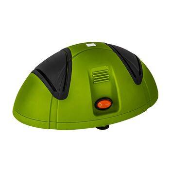 Электрическая точилка для ножей Procraft ЭМ 100