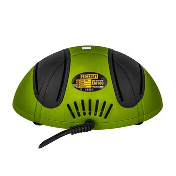Электрическая точилка для ножей Procraft ЭМ 100