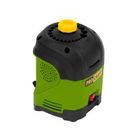 Станок для заточки сверла Procraft EBS 420
