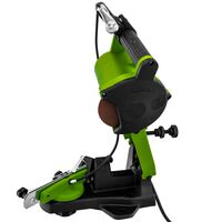 Станок для заточки цепей Procraft SK-1100