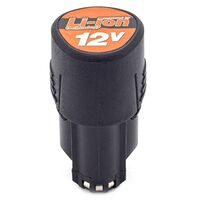 Батарея Procraft 12/4 UNIVERSAL