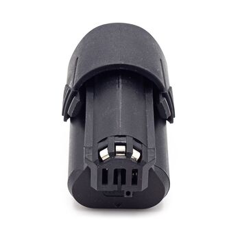 Батарея Procraft 12/4 UNIVERSAL