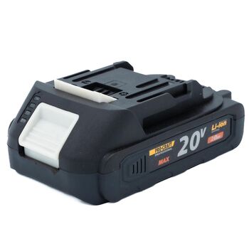 Батарея Procraft 20/2 UNIVERSAL