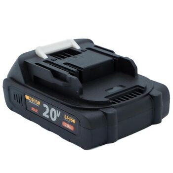 Батарея Procraft 20/2 UNIVERSAL