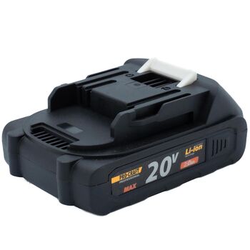 Батарея Procraft 20/2 UNIVERSAL