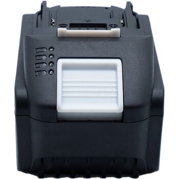 Батарея Procraft 20/8 UNIVERSAL