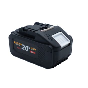 Батарея Procraft 20/8 UNIVERSAL