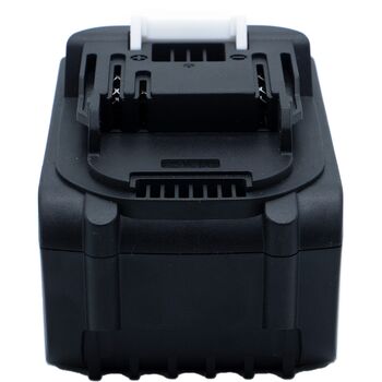 Батарея Procraft 20/8 UNIVERSAL