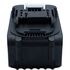 Батарея Procraft 20/8 UNIVERSAL