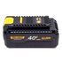Аккумулятор Procraft 40/4 UNIVERSAL