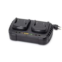 Зарядное устройство для Procraft 20/2 UNIVERSAL