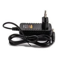 Зарядное устройство для Procraft 12/3 UNIVERSAL