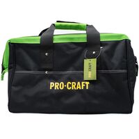 Сумка для инструмента Procraft BG400 UNIVERSAL