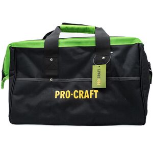 Сумка для інструментів Procraft BG400 UNIVERSAL