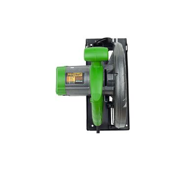 Циркулярная пила Procraft KR-3000