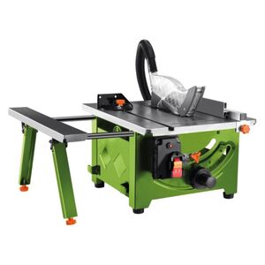 Стаціонарна циркулярна пила Procraft KR-2700/210