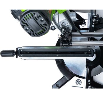 Пила торцовочная Procraft PGS-256