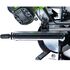 Пила торцовочная Procraft PGS-256