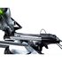 Пила торцовочная Procraft PGS-256