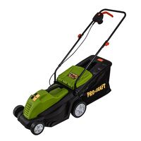 Газонокосилка электрическая Procraft NM-1800