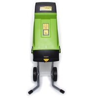 Электрический измельчитель веток Procraft UNIVERSAL PSL2400